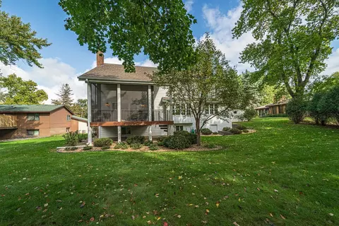 1448 Highview Ave, Eagan, MN 55121 photo 82