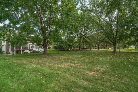1448 Highview Ave, Eagan, MN 55121 photo 92