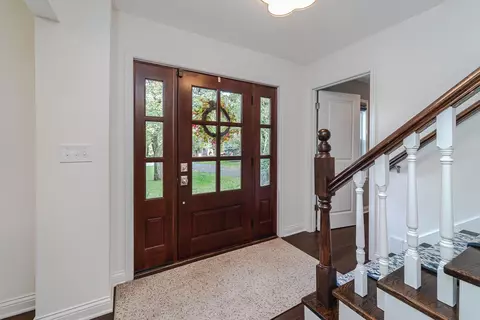 1448 Highview Ave, Eagan, MN 55121 photo 5