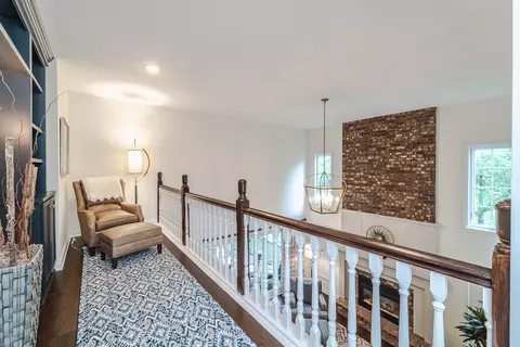 1448 Highview Ave, Eagan, MN 55121 photo 58