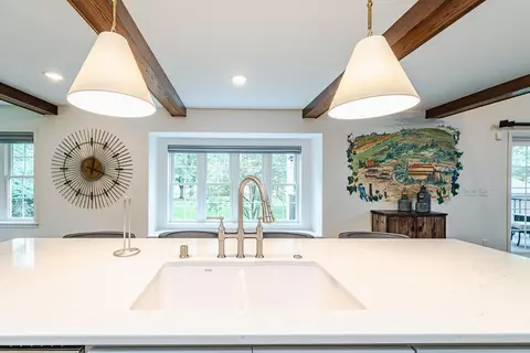 1448 Highview Ave, Eagan, MN 55121 photo 38
