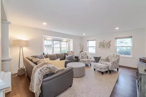 1448 Highview Ave, Eagan, MN 55121 photo 12