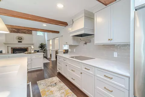 1448 Highview Ave, Eagan, MN 55121 photo 34