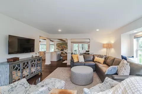1448 Highview Ave, Eagan, MN 55121 photo 14