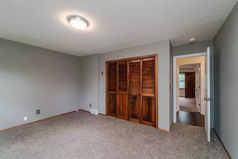 1448 Highview Ave, Eagan, MN 55121 photo 69
