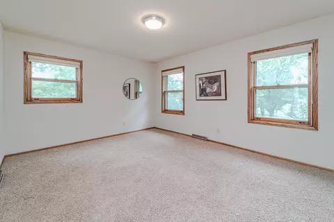 1448 Highview Ave, Eagan, MN 55121 photo 71