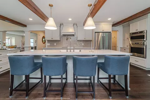 1448 Highview Ave, Eagan, MN 55121 photo 32