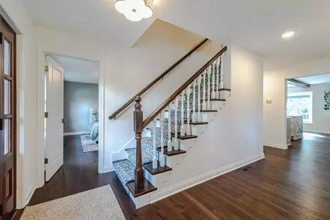 1448 Highview Ave, Eagan, MN 55121 photo 55