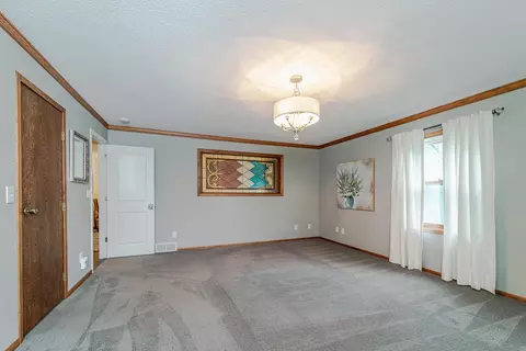 1448 Highview Ave, Eagan, MN 55121 photo 62