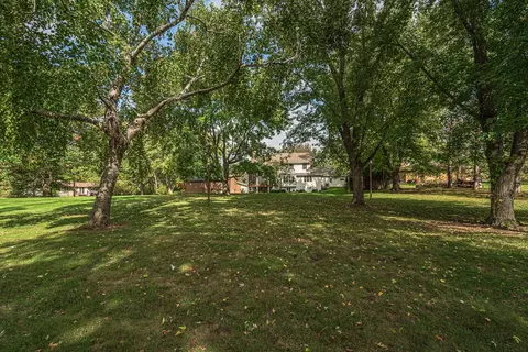 1448 Highview Ave, Eagan, MN 55121 photo 88