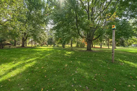 1448 Highview Ave, Eagan, MN 55121 photo 89