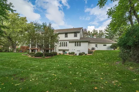 1448 Highview Ave, Eagan, MN 55121 photo 86