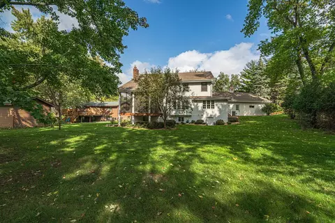 1448 Highview Ave, Eagan, MN 55121 photo 85
