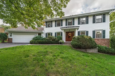 1448 Highview Ave, Eagan, MN 55121 photo 2