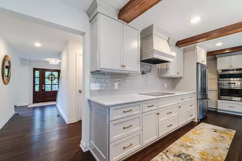 1448 Highview Ave, Eagan, MN 55121 photo 35