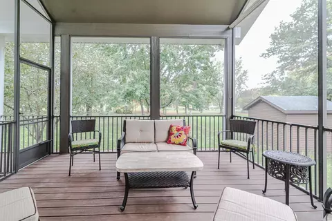 1448 Highview Ave, Eagan, MN 55121 photo 22