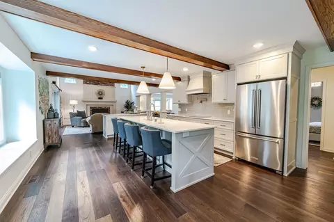1448 Highview Ave, Eagan, MN 55121 photo 33