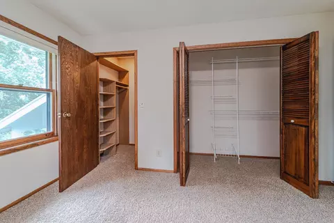 1448 Highview Ave, Eagan, MN 55121 photo 73