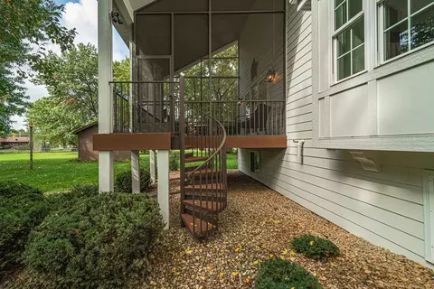 1448 Highview Ave, Eagan, MN 55121 photo 84