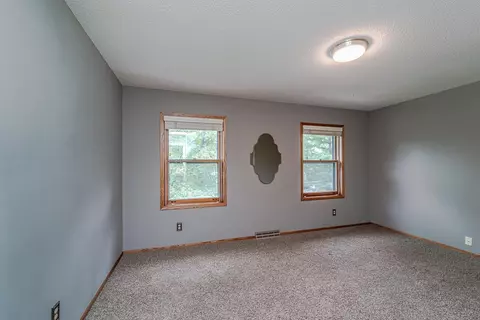 1448 Highview Ave, Eagan, MN 55121 photo 68