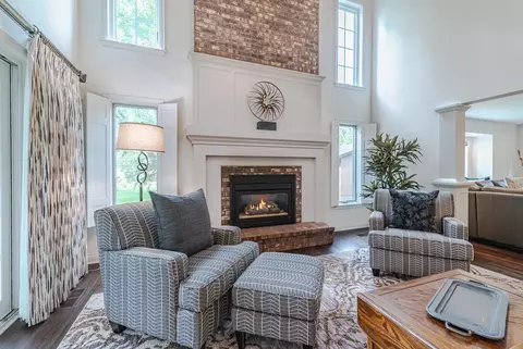 1448 Highview Ave, Eagan, MN 55121 photo 19