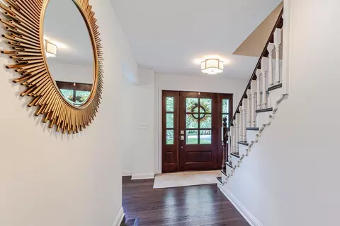 1448 Highview Ave, Eagan, MN 55121 photo 7