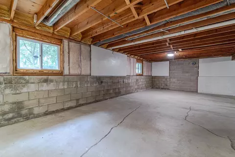 1448 Highview Ave, Eagan, MN 55121 photo 79