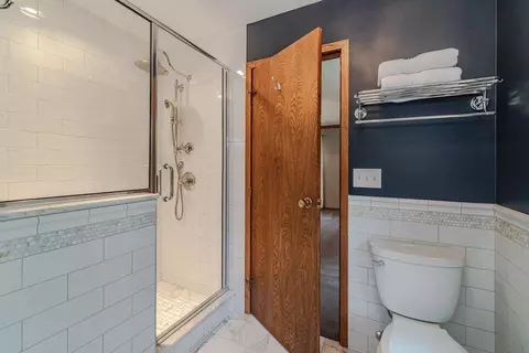 1448 Highview Ave, Eagan, MN 55121 photo 65