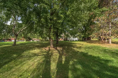 1448 Highview Ave, Eagan, MN 55121 photo 93