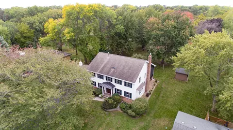 1448 Highview Ave, Eagan, MN 55121 photo 100