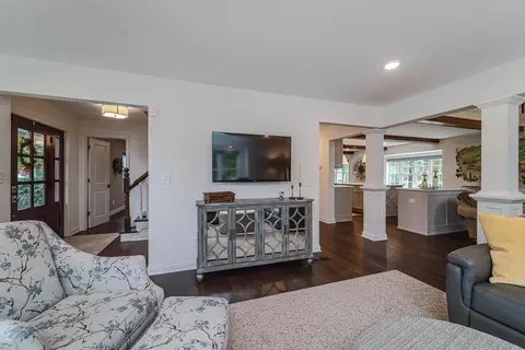 1448 Highview Ave, Eagan, MN 55121 photo 16