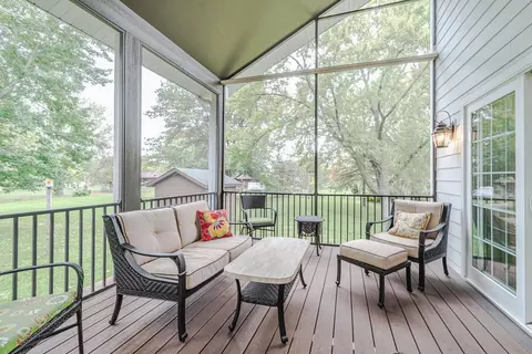 1448 Highview Ave, Eagan, MN 55121 photo 23