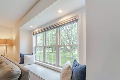 1448 Highview Ave, Eagan, MN 55121 photo 15