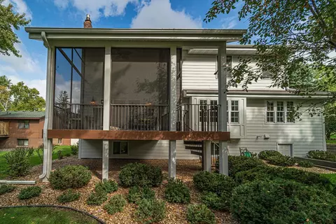 1448 Highview Ave, Eagan, MN 55121 photo 83