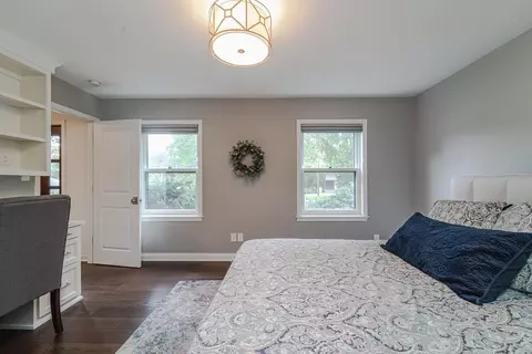 1448 Highview Ave, Eagan, MN 55121 photo 44