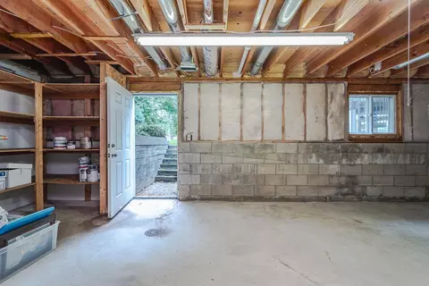 1448 Highview Ave, Eagan, MN 55121 photo 80