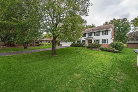 1448 Highview Ave, Eagan, MN 55121 photo 99