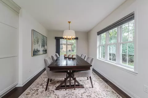 1448 Highview Ave, Eagan, MN 55121 photo 41