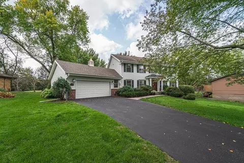 1448 Highview Ave, Eagan, MN 55121 photo 98