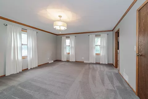 1448 Highview Ave, Eagan, MN 55121 photo 61