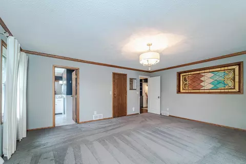 1448 Highview Ave, Eagan, MN 55121 photo 63