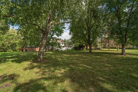 1448 Highview Ave, Eagan, MN 55121 photo 87