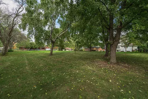 1448 Highview Ave, Eagan, MN 55121 photo 94