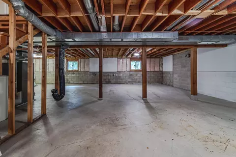 1448 Highview Ave, Eagan, MN 55121 photo 78