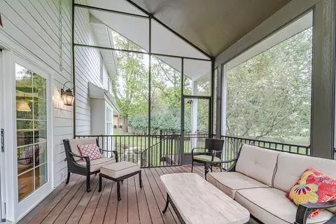 1448 Highview Ave, Eagan, MN 55121 photo 24