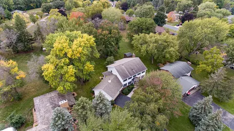 1448 Highview Ave, Eagan, MN 55121 photo 103