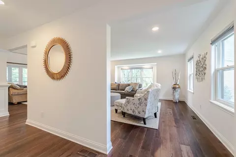 1448 Highview Ave, Eagan, MN 55121 photo 9
