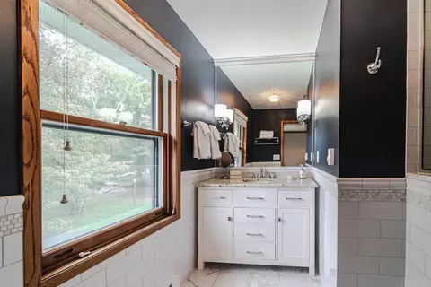 1448 Highview Ave, Eagan, MN 55121 photo 64