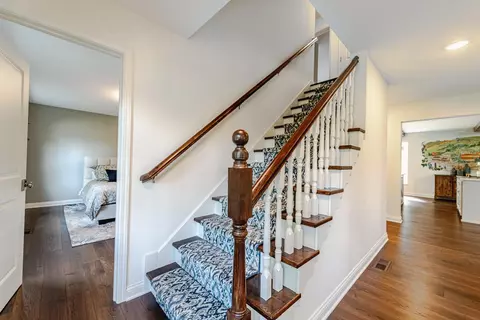 1448 Highview Ave, Eagan, MN 55121 photo 8