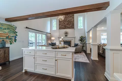 1448 Highview Ave, Eagan, MN 55121 photo 17